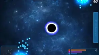 Sun Wars: Galaxy Strategy Game screenshot