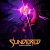 Sundered