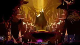 Sundered: Eldritch Edition screenshot