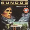 Sundog: Frozen Legacy