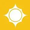 Sundog Scale Studio