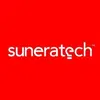 Suneratech Cloud Consulting Services