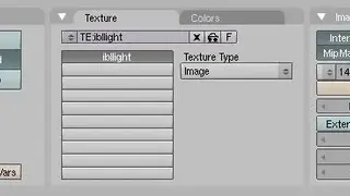 Sunflow Rendering System screenshot