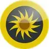 Sunflow Rendering System