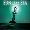 SUNLESS SEA