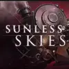 Sunless Skies