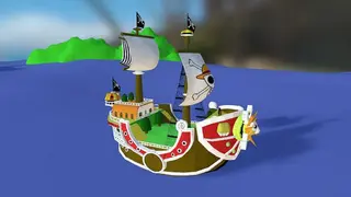 Sunny 3D screenshot