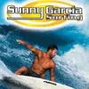 Sunny Garcia Surfing