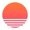 Sunrise Calendar