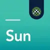 Sunrise EMR