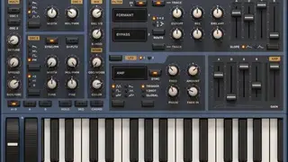 Sunrizer screenshot