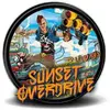 Sunset Overdrive