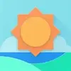Sunshine Icon Pack