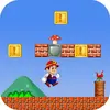 Super Adventure: Jungle Adventures