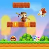 Super Adventurer