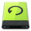 Super Backup & Restore