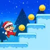 Super Bino Go 2