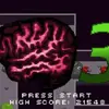 Super Brain Eat 3