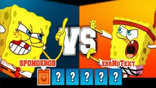 Super Brawl 2 screenshot