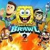 Super Brawl 2