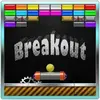 Super Breakout