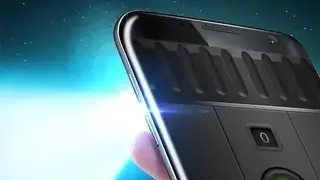 Super Bright Flashlight screenshot