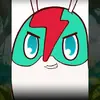 Super Bunny Breakout