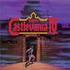 Super Castlevania IV