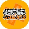 Super Cheats