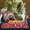 Super Chibi Knight