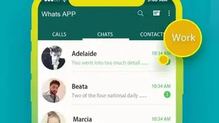 Super Clone – App Cloner for Multiple Accounts screenshot