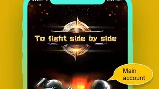 Super Clone – App Cloner for Multiple Accounts screenshot