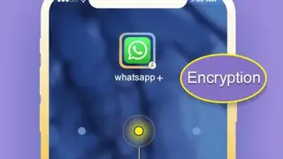 Super Clone – App Cloner for Multiple Accounts screenshot