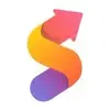 Super Clone – App Cloner for Multiple Accounts