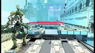 Super Cloudbuilt screenshot