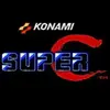 Super Contra