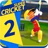 SUPER CRICKET 2