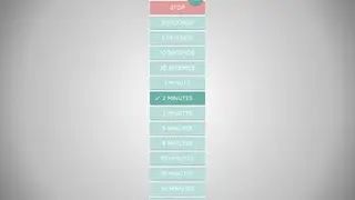 Super Easy Auto Refresh screenshot
