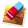 Super Eraser