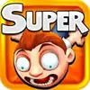 Super Falling Fred