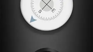 Super-Flashlight screenshot