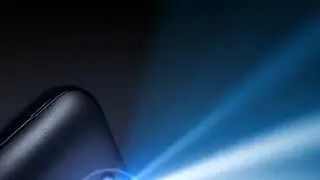 Super-Flashlight screenshot