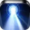 Super-Flashlight