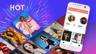 Super Followers Avatar for Instagram to Boom Likes screenshot