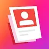 Super Followers Avatar for Instagram to Boom Likes