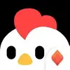 Super Fowlst