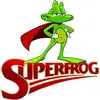 Super Frog