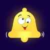 Super Funny Ringtones Free