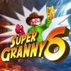 Super Granny 6