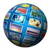 Super Image Search